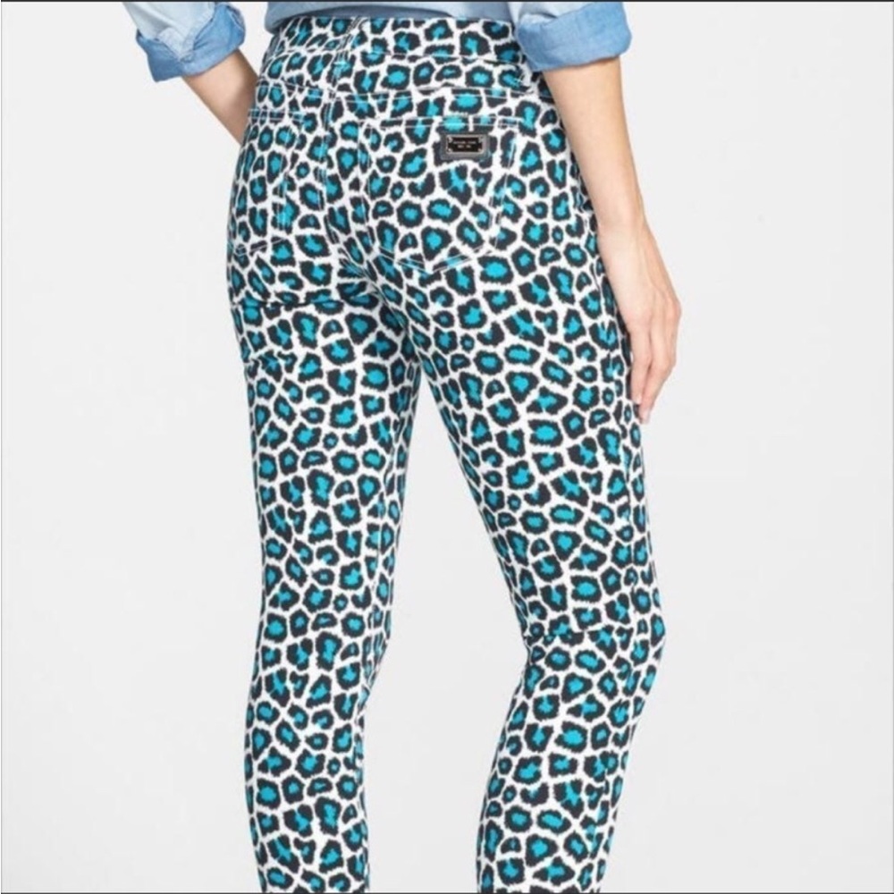 Micheal kors pants
